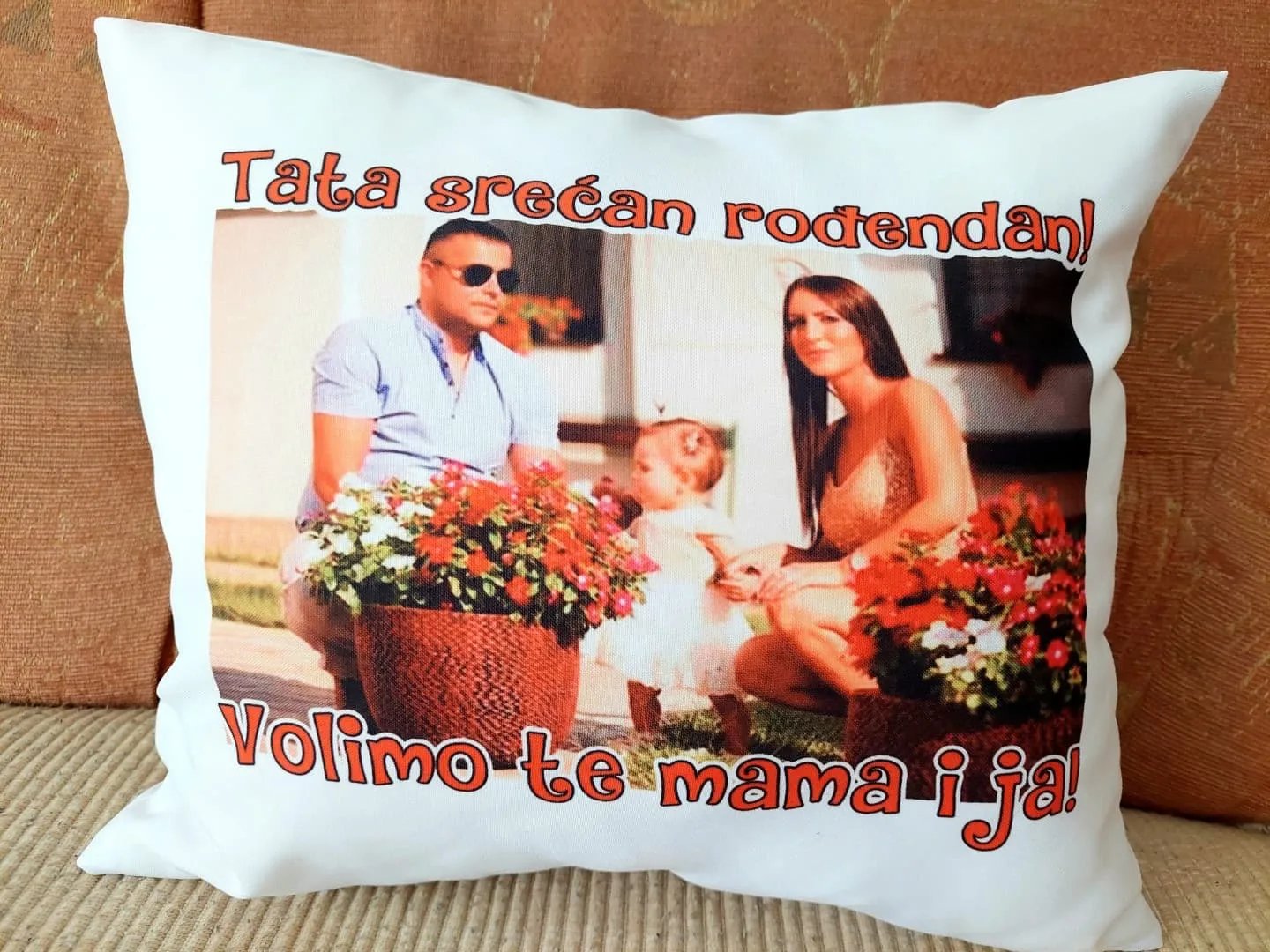 Ukrasni jastuci sa natpisom/Jastuci sa stampom po zelji/IMG-b2d66d87fd93451a027f0d07dd66d188-V.jpg